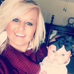 Whitney Weaver Kirby - @whitney.weaver.737 - Instagram