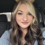 Whitney Weaver Lmt - @whitneyweav0524 - Instagram