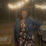 Whitney Weaver-Powell - @weaverwa19 - Instagram