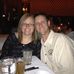 Whitney Weaver Richter - Facebook