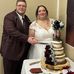 Whitney Williams - Facebook
