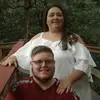Whitneyweaver - @whitneyweaver121 - TikTok