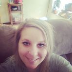 Weidner Whitney - Facebook