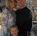 Whitney Weidner - Facebook