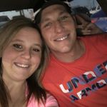 Whitney Weidner - @whitney_w38 - Instagram