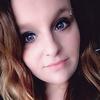 Whitney Widener - @whitney.widener - TikTok