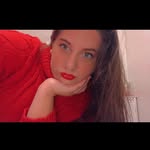 Whitney™️💕 - @whitney.weigel21 - Instagram