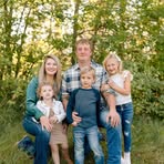 Whitney Weigel - Facebook