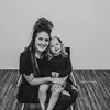 Whitney Weigel - @whitneyweigel - TikTok