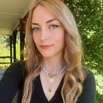 Whitney Weight - Facebook