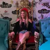 whitney weikel - @whitneyweikel1 - TikTok