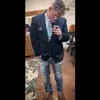 Whittney Weisensel - @whittyweis - TikTok