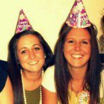 whitney detweiler - @whitneydetweiler - Instagram