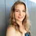 Whitney Weiler - Facebook