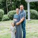 Whitney Weiler - Facebook