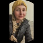 Whitney Weiler - @wwhit17 - Instagram