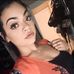 Whitney Welker - Facebook