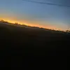 Whitney Wheeler - @whitney.wheeler3 - TikTok