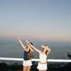 whitney woehler - @whitneywoehler1 - TikTok