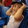 whitney - @whitney.howenstein2 - TikTok