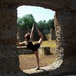 Whitney Weinstein - @whitneyhope42 - Instagram