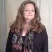 Whitney Weinstein - Facebook