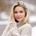 Whitney Weinstein - Facebook