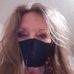 Whitney Weinstein - Facebook