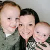 Whitney Wistisen - @whitneywistisen - TikTok