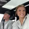 Whitneylauenstein - @whitneylauenstein9 - TikTok
