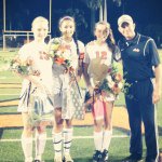 Whitneyy Wenstein - @itswhit123 - Instagram
