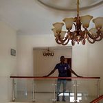 Witness Teramot - @witney_einstein - Instagram