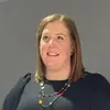 MommaWhit - @whitneyweiss762 - TikTok