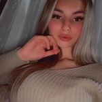 Weiss Whitney - @weisswhitney5 - Instagram