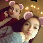 weiss whitney - @weisswhitney7 - Instagram