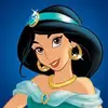 weisswhitney - @weisswhitney577 - TikTok
