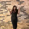 Whitney Weiss - @whitweiss - TikTok