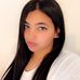 Whitney Weiss - Facebook