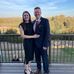 Whitney Weiss - Facebook