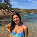 Whitney Weiss - @isabellebethany__w8zhrey - Instagram