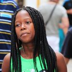 whitney weiss - @weiss8158rdbkg - Instagram