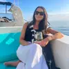 Whitney Weiss - @whitweiss18 - TikTok