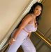 Whitney Weiss - Facebook