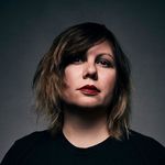 Whitney Weiss - @djww - Instagram