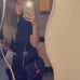 Whitney Weiss - Facebook