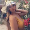Whitney Weiss - @whitneyweiss4 - TikTok
