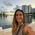 Whitney Weiss - @whitneyjweiss - Instagram