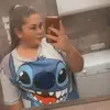 ❤️Whitney weiss ❤️ - @whitney.57 - TikTok