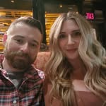 Whitney Weissman - @whitneyweissman - Instagram