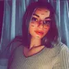 whitneyweiss07 - @whitneyweiss07 - TikTok